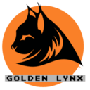 Golden Lynx LLC Development Hub
